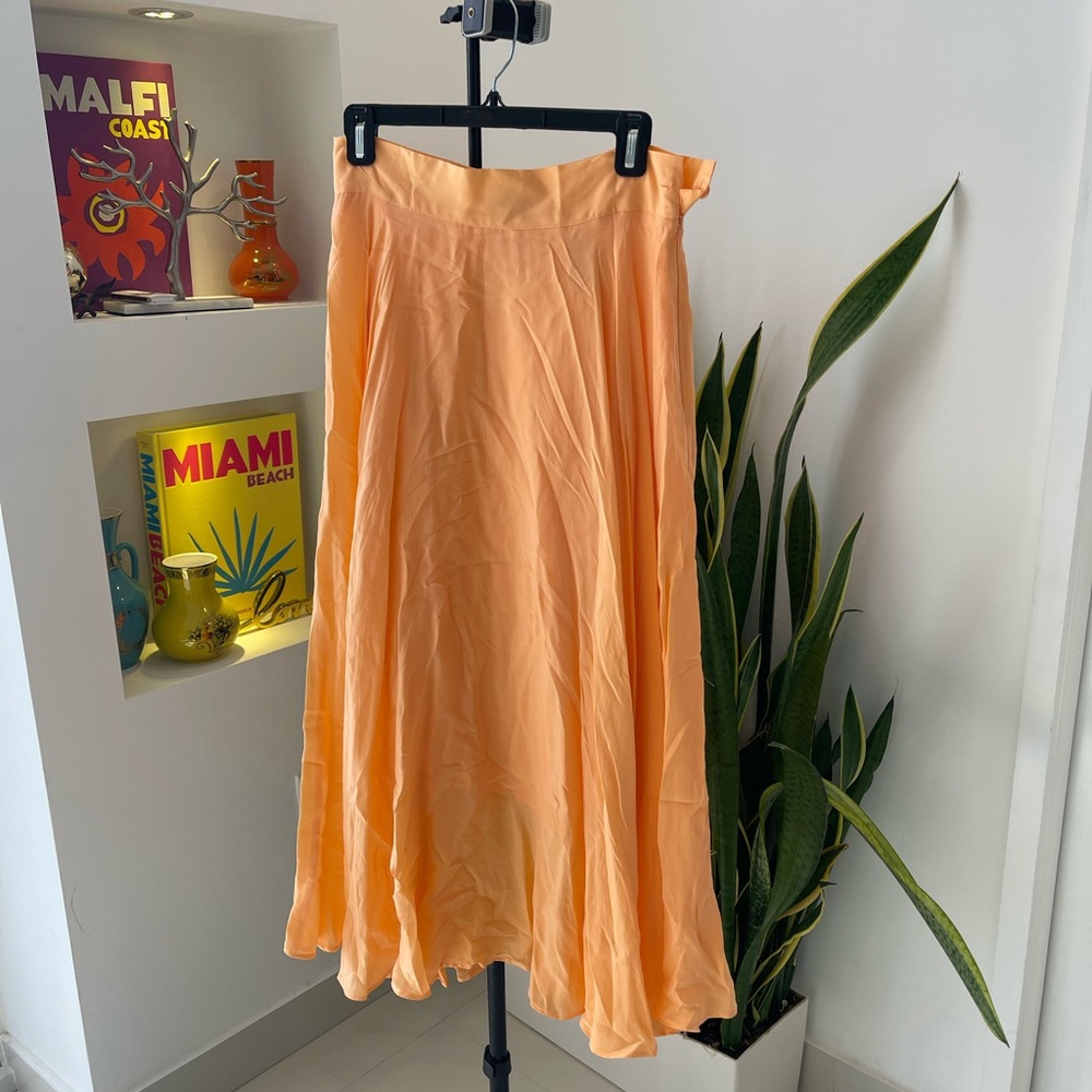 New with tags